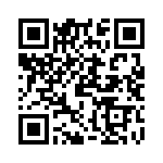 PT00SE16-8S-LC QRCode