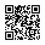 PT00SE16-8S-SR QRCode