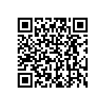 PT00SE18-11S-108 QRCode