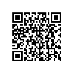 PT00SE18-11S-SR-LC QRCode