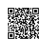 PT00SE18-32P-LC QRCode