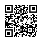 PT00SE18-32PY QRCode