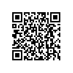 PT00SE20-16P-SR-LC QRCode