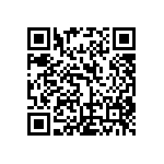 PT00SE20-16SW-SR QRCode