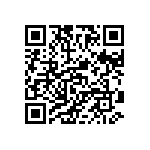 PT00SE20-41PW-SR QRCode