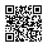 PT00SE22-21PW QRCode