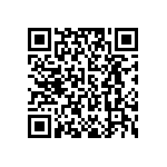 PT00SE22-25S-SR QRCode