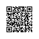 PT00SE22-41S-LC QRCode