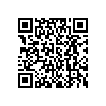 PT00SE22-55S-LC QRCode