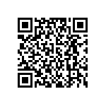 PT00SE22-55S-SR QRCode