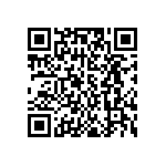 PT00SE22-55SW-SR-LC QRCode