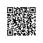 PT00SE22-78S-SR QRCode