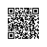 PT00SE24-61P-SR-F0 QRCode