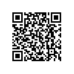 PT00SP-16-8P-SR QRCode