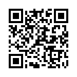 PT00SP-18-11S QRCode