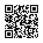 PT00SP14-18S QRCode