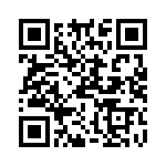 PT00SP22-41P QRCode