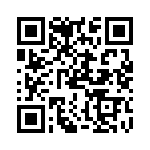 PT00U10-6S QRCode