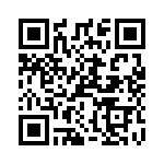PT00U8-4S QRCode