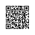 PT00UBSB1-14-19P QRCode