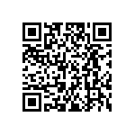 PT00UWBSB1-14-12S-023 QRCode