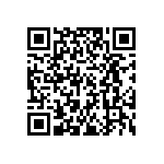 PT00UWBSB1-14-12S QRCode