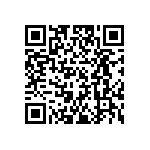 PT00UWBSB1-14-18P-023 QRCode