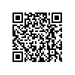 PT00UWBSB1-14-18P QRCode