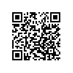 PT00UWBSB2-14-12S QRCode