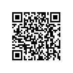 PT00UWHSB1-10-6S QRCode