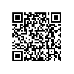 PT00UWHST1-8-2P QRCode