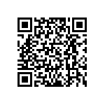 PT00UWHST1-8-4S QRCode