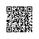 PT00UWHST3-14-12SW-027 QRCode