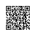 PT00UWHST3-14-12SX QRCode