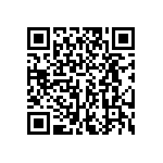 PT00UWSB3-16-23S QRCode