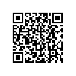 PT00W-12-10P-025 QRCode