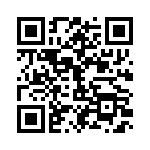 PT00W-12-4S QRCode