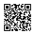PT00W-14-12S QRCode