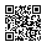 PT00W-20-41S QRCode