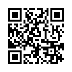 PT00W-22-41S QRCode