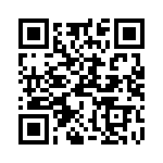 PT00W-22-55P QRCode