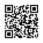 PT00W-8-3P-025 QRCode