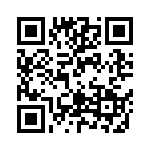 PT00W-8-3P-027 QRCode