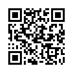 PT00W-8-3P QRCode