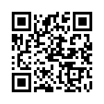 PT00W-8-3S-027 QRCode