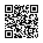 PT00W-8-4P QRCode