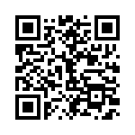 PT00W10-5S QRCode