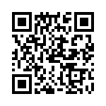 PT00W10-98P QRCode