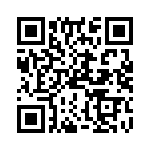 PT00W12-10PX QRCode