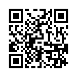 PT00W14-19S QRCode